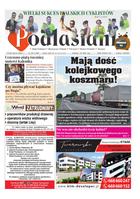 Podlasianin