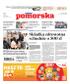 Gazeta Pomorska 103 (06.05.2025) - Mutacje
