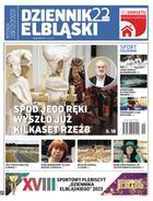 Dziennik Elbląski