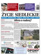 Życie Siedleckie