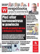 Wspólnota Parczewska