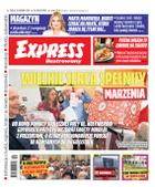 Express Ilustrowany