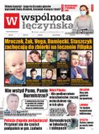 Wspólnota Łęczyńska 