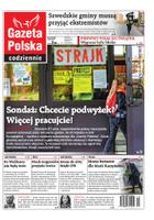 Gazeta Polska Codziennie