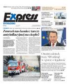 Express Bydgoski
