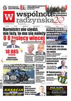 Wspólnota Radzyńska