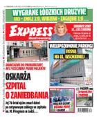 Express Ilustrowany