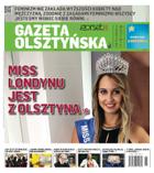 Gazeta Olsztyńska