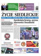 Życie Siedleckie