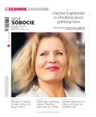 Dziennik Zachodni