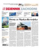 Dziennik Zachodni