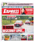 Express Ilustrowany