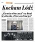 Dziennik Łódzki 141 (20.06.2025) - Dodatki