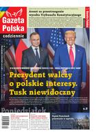 Gazeta Polska Codziennie