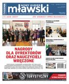 Nowy Kurier Mławski