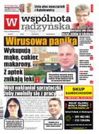 Wspólnota Radzyńska