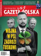 Gazeta Polska