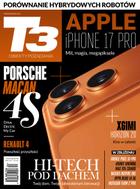 T3