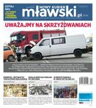 Nowy Kurier Mławski