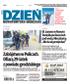 Głos Wielkopolski 186 (12.08.2025) - Dzień Nowotomysko-Grodziski