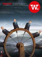 Wprost