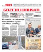 Gazeta Lubuska