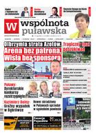 Wspólnota Puławska