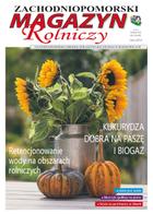 Zachodniopomorski Magazyn Rolniczy