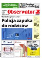 Obserwator Lokalny