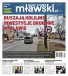 Nowy Kurier Mławski