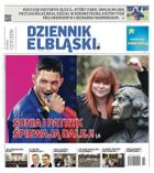 Dziennik Elbląski