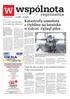 Nowa Gazeta Biłgorajska 39 (16.07.2024) - Wspólnota Regionalna