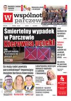 Wspólnota Parczewska