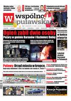 Wspólnota Puławska