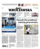 Gazeta Wrocławska