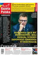 Gazeta Polska Codziennie