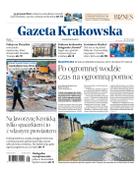 Gazeta Krakowska