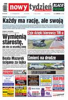 Nowy Tydzień (wyd. Chełm)