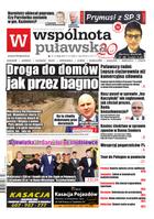 Wspólnota Puławska