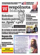 Wspólnota Bialska