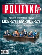 Polityka