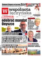 Wspólnota Łęczyńska 