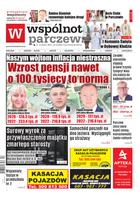 Wspólnota Parczewska