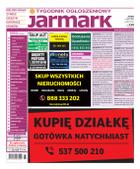 Jarmark