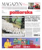 Gazeta Pomorska