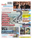 Gazeta Ostrowiecka