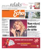 Echo Dnia