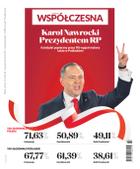 Gazeta Współczesna