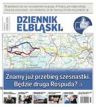 Dziennik Elbląski