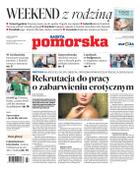 Gazeta Pomorska